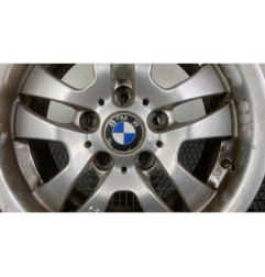 Jante BMW SERIE 3 E46