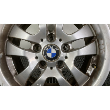 Jante BMW SERIE 3 E46