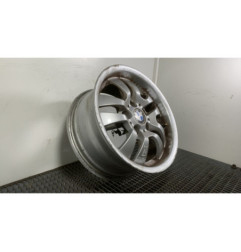 Jante BMW SERIE 3 E46