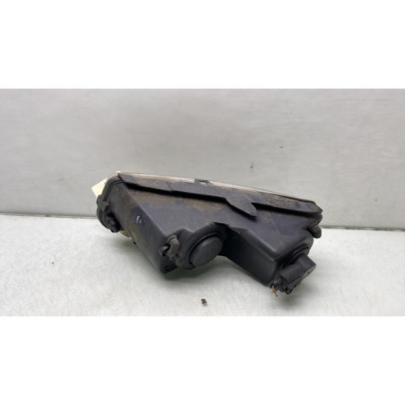 Anti brouillard droit (feux) VOLKSWAGEN POLO 5