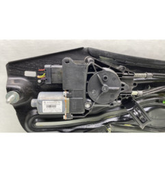 Leve vitre electrique arriere droit PEUGEOT 308 1