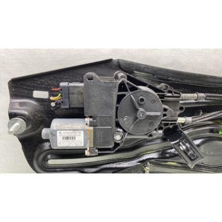 Leve vitre electrique arriere droit PEUGEOT 308 1