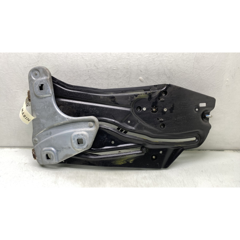 Leve vitre electrique arriere droit PEUGEOT 308 1 Photo n°3