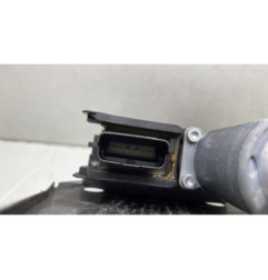 Leve vitre electrique arriere droit PEUGEOT 308 1