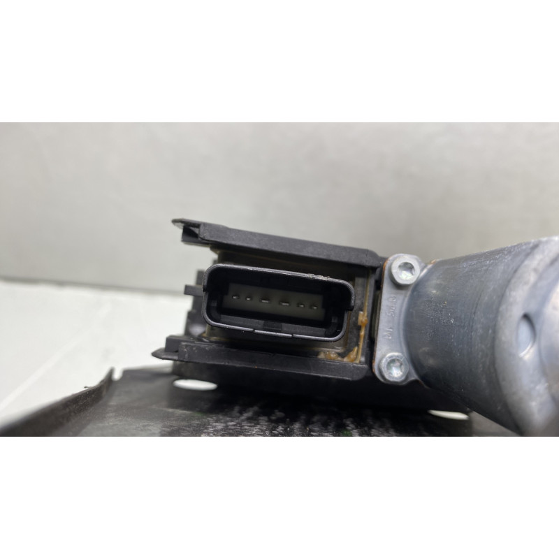 Leve vitre electrique arriere droit PEUGEOT 308 1 Photo n°4