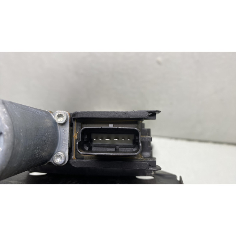 Leve vitre electrique arriere gauche PEUGEOT 308 1 Photo n°3