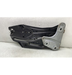 Leve vitre electrique arriere gauche PEUGEOT 308 1