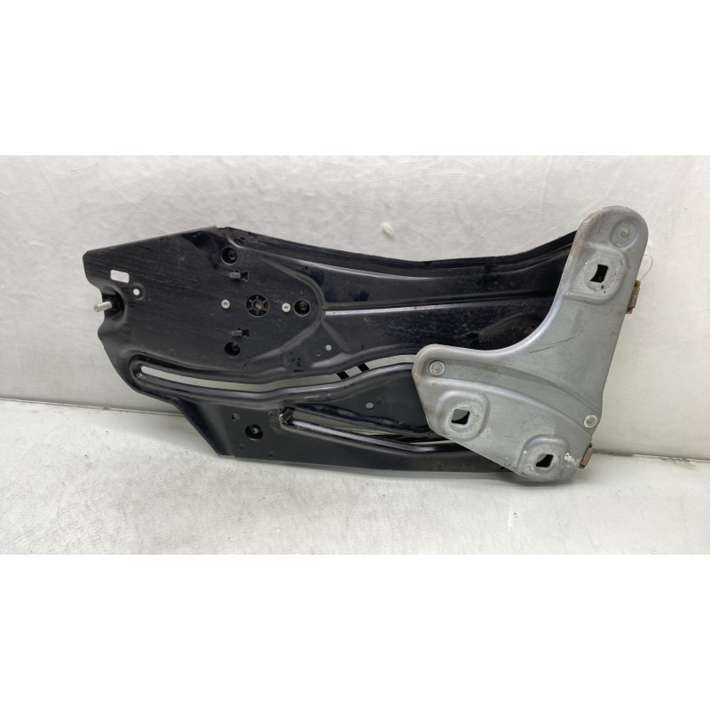 Leve vitre electrique arriere gauche PEUGEOT 308 1 Photo n°4