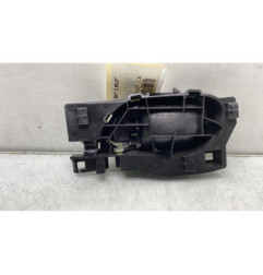 Poignee interieur avant droit PEUGEOT 308 1