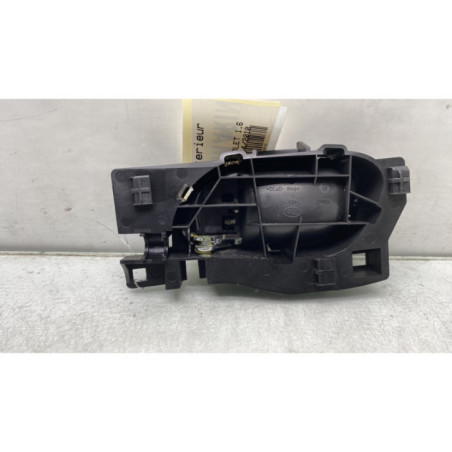 Poignee interieur avant droit PEUGEOT 308 1