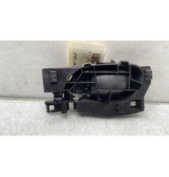Poignee interieur avant droit PEUGEOT 308 1