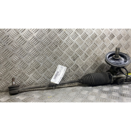 Cremaillere assistee PEUGEOT 308 1