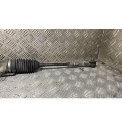 Cremaillere assistee PEUGEOT 308 1