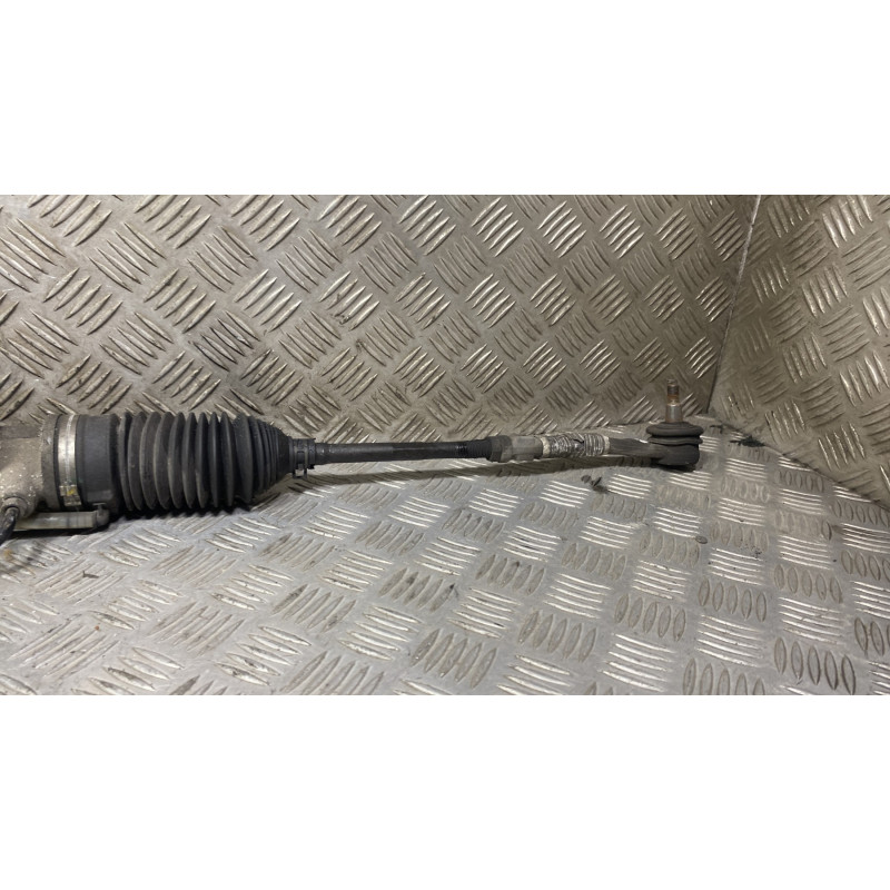 Cremaillere assistee PEUGEOT 308 1 Photo n°4