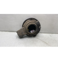 Trappe d'essence PEUGEOT 308 2 SW