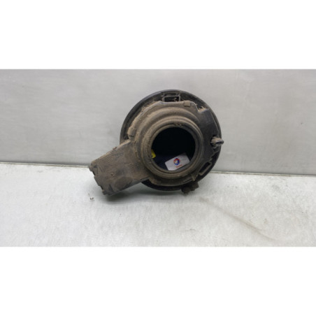Trappe d'essence PEUGEOT 308 2 SW