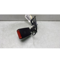 Attache ceinture arriere gauche PEUGEOT 308 2 SW