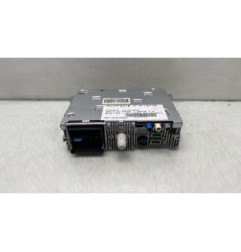 Autoradio d'origine PEUGEOT 308 2 SW