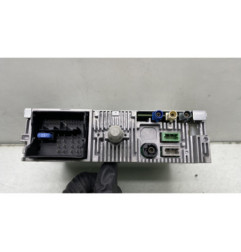 Autoradio d'origine PEUGEOT 308 2 SW
