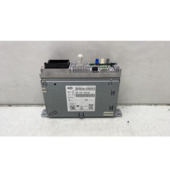 Autoradio d'origine PEUGEOT 308 2 SW