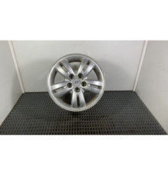 Jante HYUNDAI TUCSON 1 Photo n°1