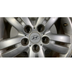 Jante HYUNDAI TUCSON 1