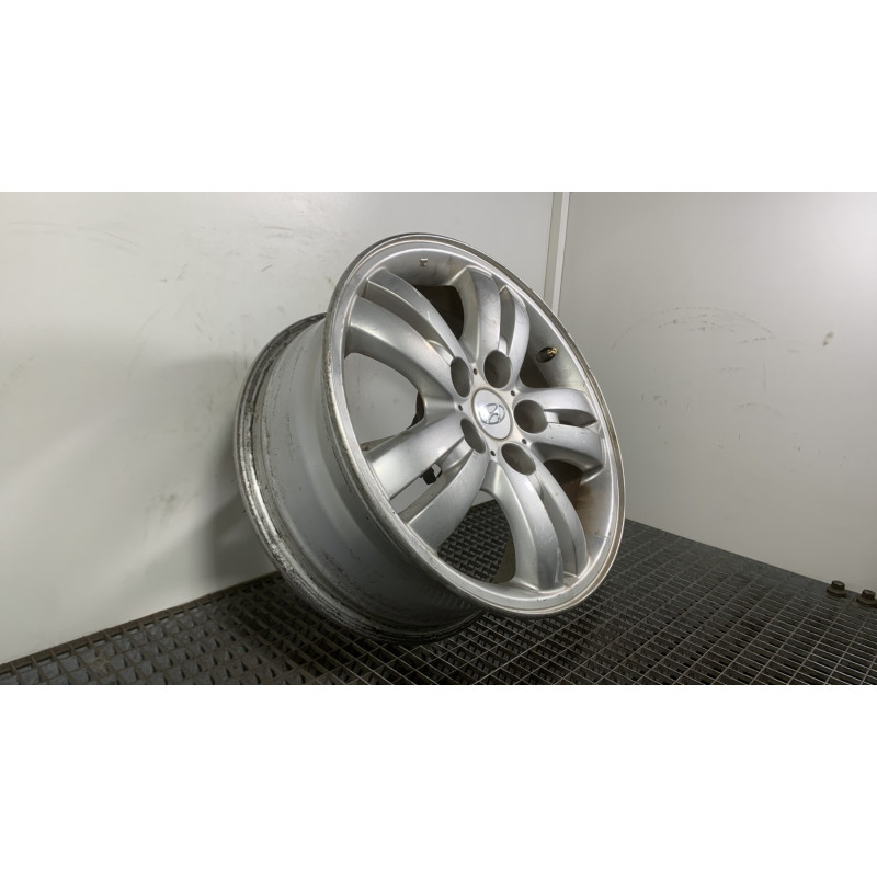 Jante HYUNDAI TUCSON 1 Photo n°3