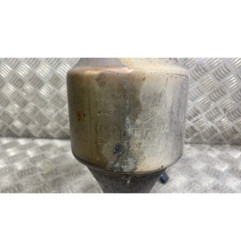 Catalyseur (echappement) RENAULT CLIO 4