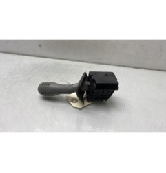 Commodo d'essuie glaces RENAULT TWINGO 1