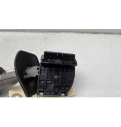 Commodo d'essuie glaces RENAULT TWINGO 1