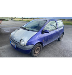 Commodo d'essuie glaces RENAULT TWINGO 1