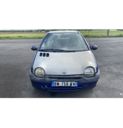 Commodo d'essuie glaces RENAULT TWINGO 1