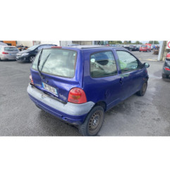 Commodo d'essuie glaces RENAULT TWINGO 1