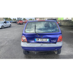Commodo d'essuie glaces RENAULT TWINGO 1