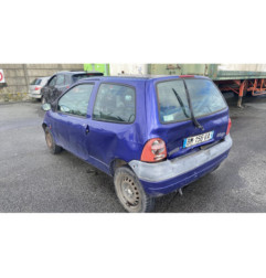 Commodo d'essuie glaces RENAULT TWINGO 1