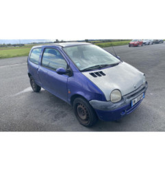 Commodo d'essuie glaces RENAULT TWINGO 1