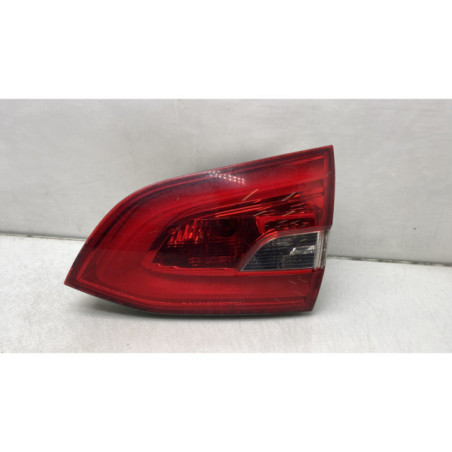 Feu arriere secondaire droit (feux) PEUGEOT 308 2 SW Photo n°1