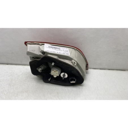 Feu arriere secondaire droit (feux) PEUGEOT 308 2 SW