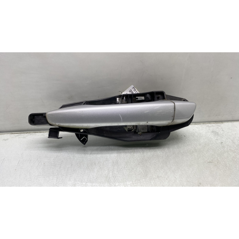 Poignee porte arriere gauche PEUGEOT 308 2 SW Photo n°1