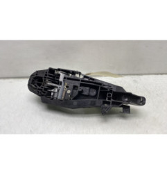 Poignee porte arriere gauche PEUGEOT 308 2 SW