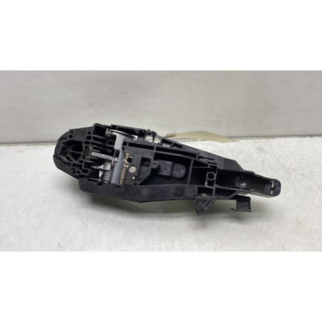Poignee porte arriere gauche PEUGEOT 308 2 SW