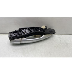 Poignee porte arriere gauche PEUGEOT 308 2 SW