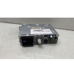 Autoradio d'origine PEUGEOT 308 2 SW