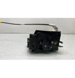 Serrure arriere droit PEUGEOT 308 2 SW