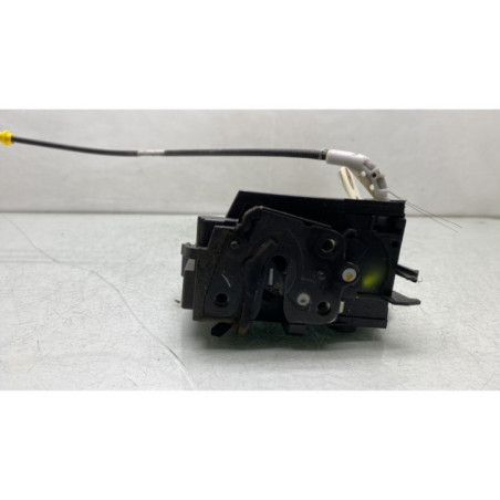Serrure arriere droit PEUGEOT 308 2 SW