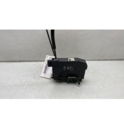 Serrure arriere droit PEUGEOT 308 2 SW