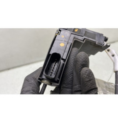 Serrure arriere droit PEUGEOT 308 2 SW