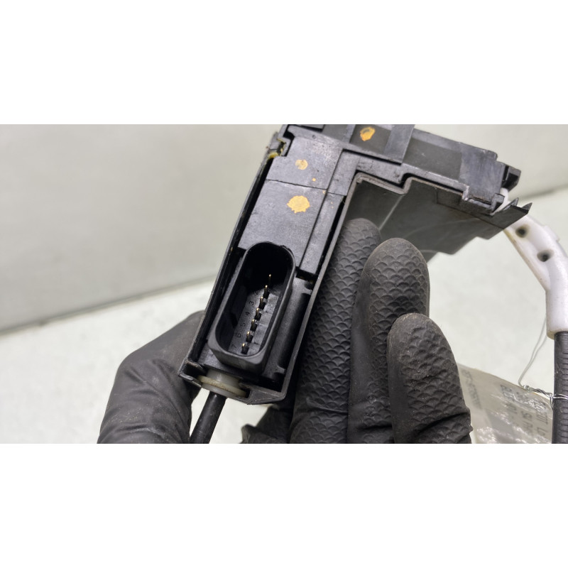 Serrure arriere droit PEUGEOT 308 2 SW Photo n°5
