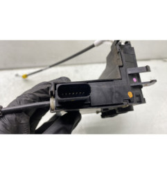 Serrure arriere gauche PEUGEOT 308 2 SW