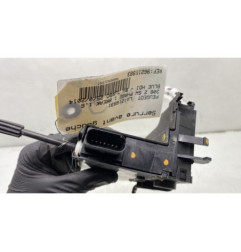 Serrure avant gauche PEUGEOT 308 2 SW